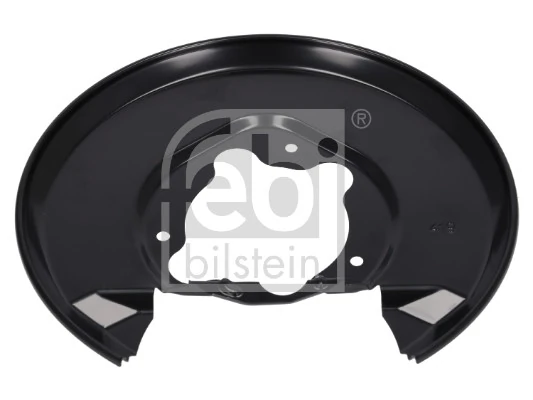 Splash Guard, brake disc